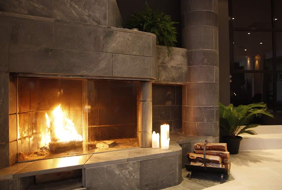 World-Class Villa Embraced by the Stockholm Archipelago - Värmdö, Sweden