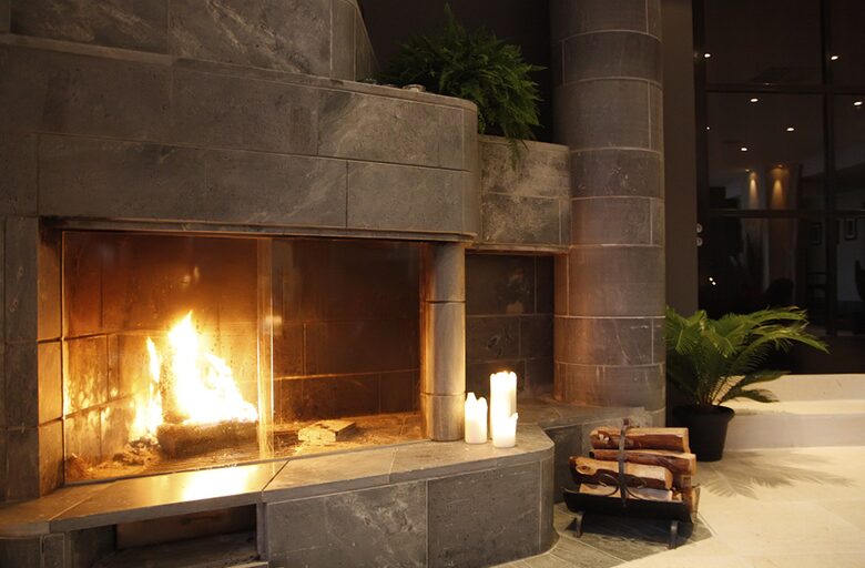 World-Class Villa Embraced by the Stockholm Archipelago - Värmdö, Sweden