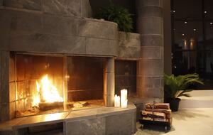 World-Class Villa Embraced by the Stockholm Archipelago - Värmdö, Sweden