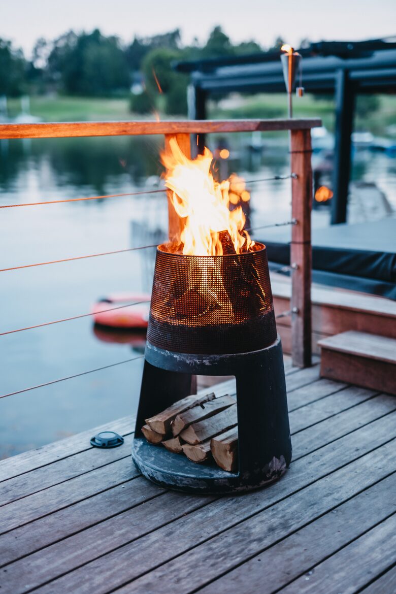 World-Class Villa Embraced by the Stockholm Archipelago - Värmdö, Sweden