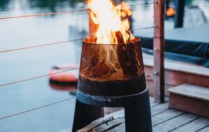 World-Class Villa Embraced by the Stockholm Archipelago - Värmdö, Sweden