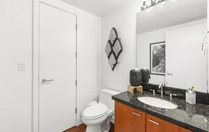 Pacific Highway Modern Escape - San Diego, California