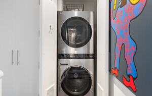 Pacific Highway Modern Escape - San Diego, California