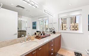 Pacific Highway Modern Escape - San Diego, California