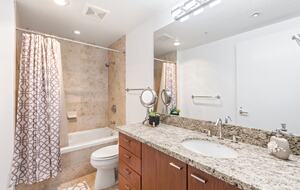 Pacific Highway Modern Escape - San Diego, California