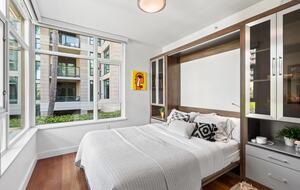 Pacific Highway Modern Escape - San Diego, California