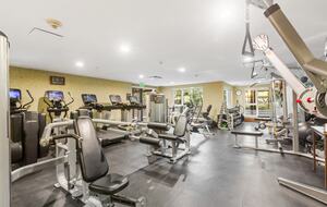 Pacific Highway Modern Escape - San Diego, California