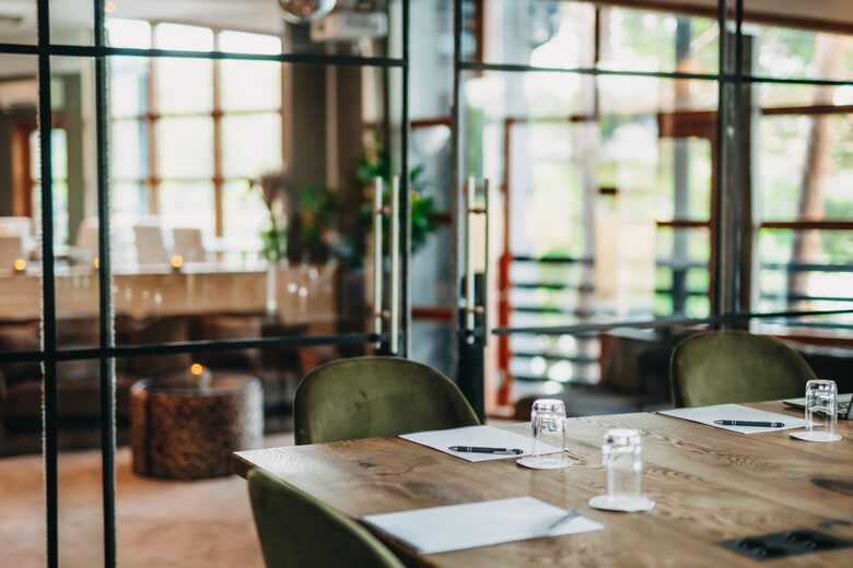 World-Class Villa Embraced by the Stockholm Archipelago - Värmdö, Sweden