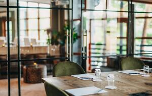 World-Class Villa Embraced by the Stockholm Archipelago - Värmdö, Sweden