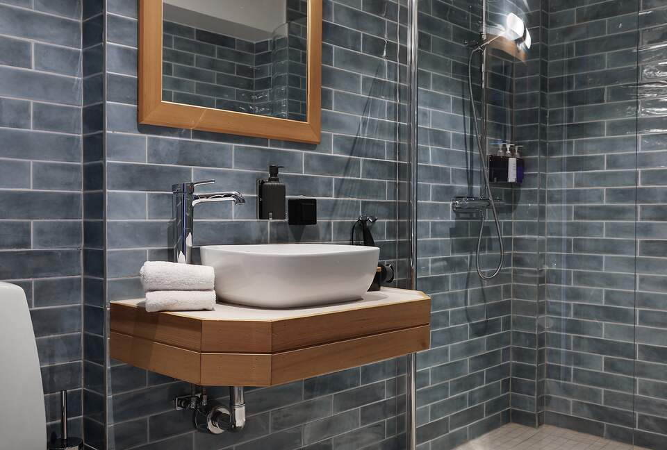 World-Class Villa Embraced by the Stockholm Archipelago - Värmdö, Sweden