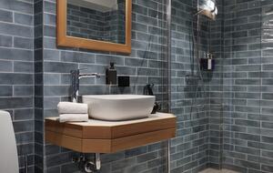 World-Class Villa Embraced by the Stockholm Archipelago - Värmdö, Sweden