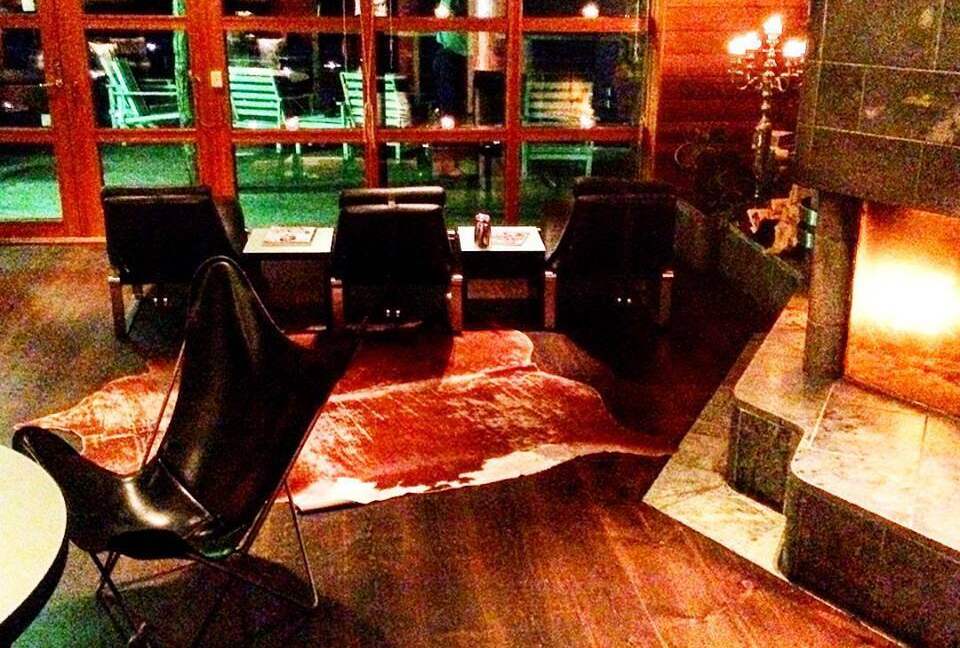 World-Class Villa Embraced by the Stockholm Archipelago - Värmdö, Sweden