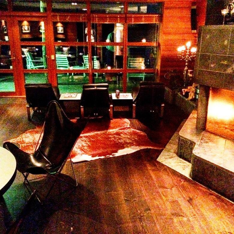 World-Class Villa Embraced by the Stockholm Archipelago - Värmdö, Sweden