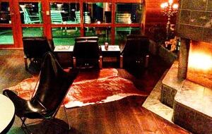 World-Class Villa Embraced by the Stockholm Archipelago - Värmdö, Sweden