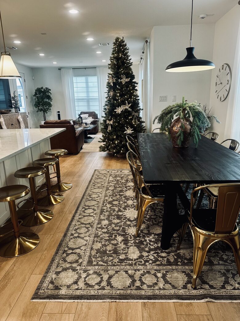 Stylish Hill Country Home in New Braunfels - New Braunfels, Texas