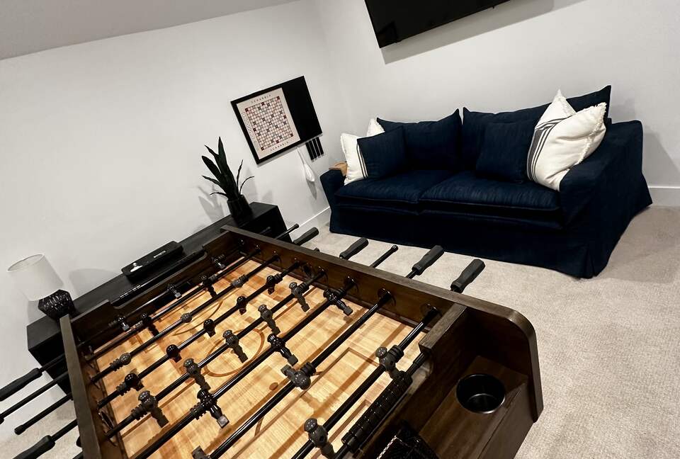 Stylish Hill Country Home in New Braunfels - New Braunfels, Texas