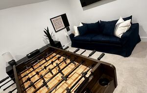 Stylish Hill Country Home in New Braunfels - New Braunfels, Texas