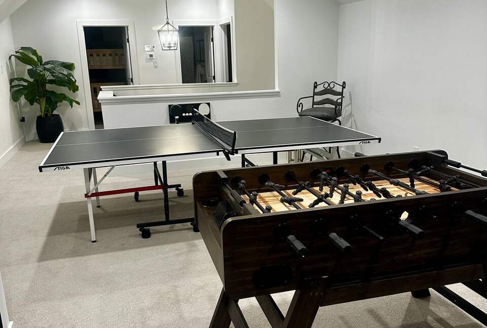 Stylish Hill Country Home in New Braunfels - New Braunfels, Texas