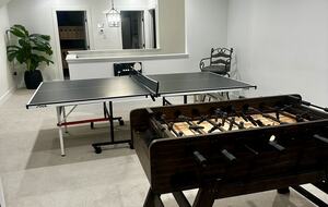 Stylish Hill Country Home in New Braunfels - New Braunfels, Texas