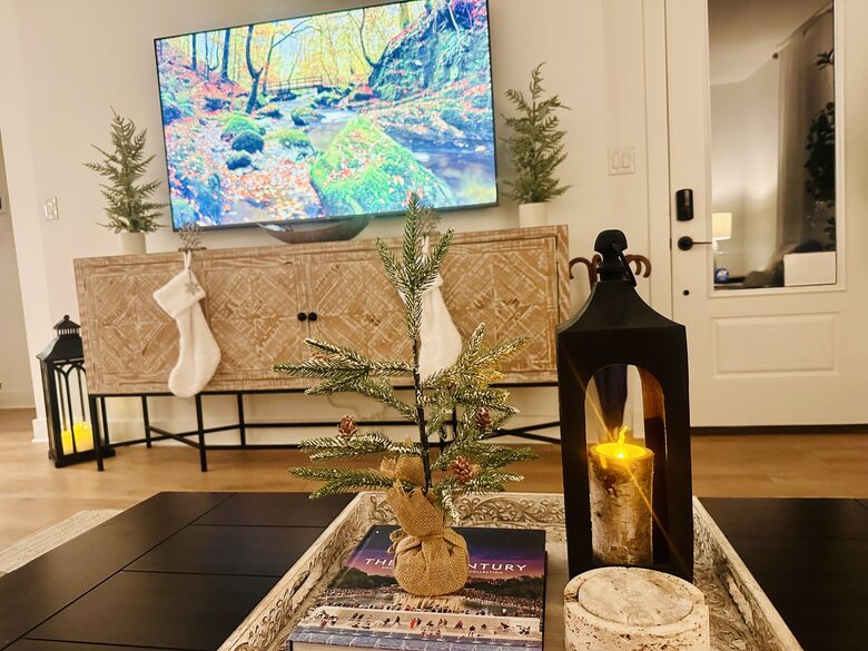 Stylish Hill Country Home in New Braunfels - New Braunfels, Texas