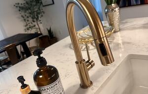 Stylish Hill Country Home in New Braunfels - New Braunfels, Texas