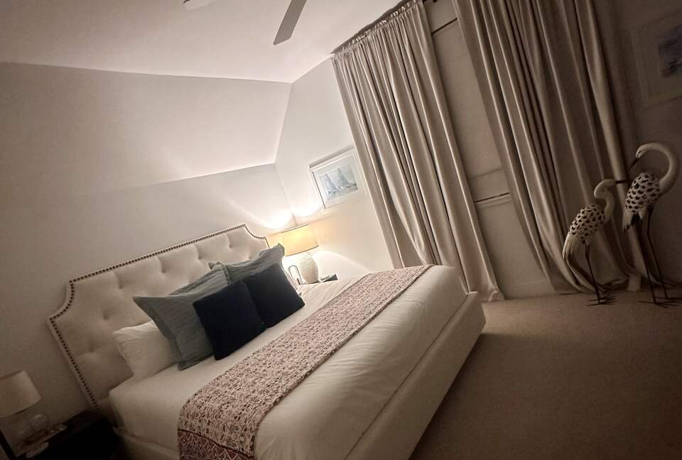 Stylish Hill Country Home in New Braunfels - New Braunfels, Texas