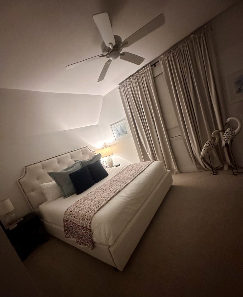 Stylish Hill Country Home in New Braunfels - New Braunfels, Texas