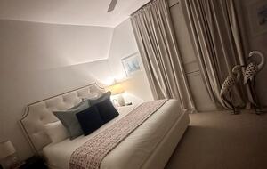 Stylish Hill Country Home in New Braunfels - New Braunfels, Texas