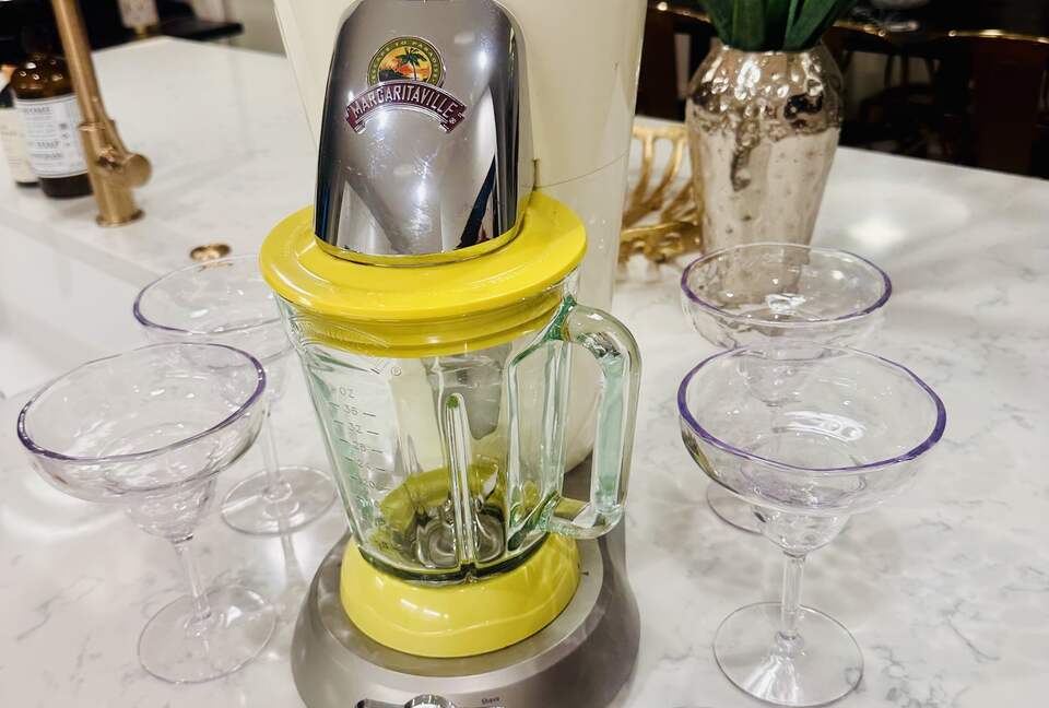 Stylish Hill Country Home in New Braunfels - New Braunfels, Texas