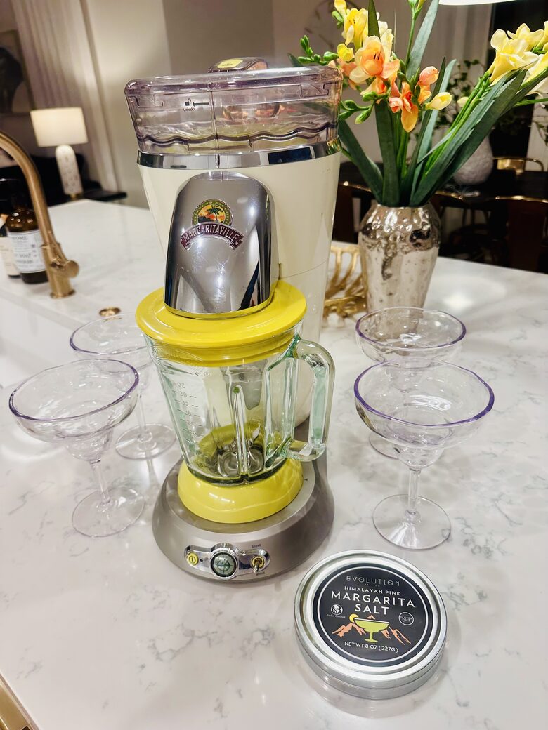 Stylish Hill Country Home in New Braunfels - New Braunfels, Texas