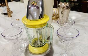 Stylish Hill Country Home in New Braunfels - New Braunfels, Texas