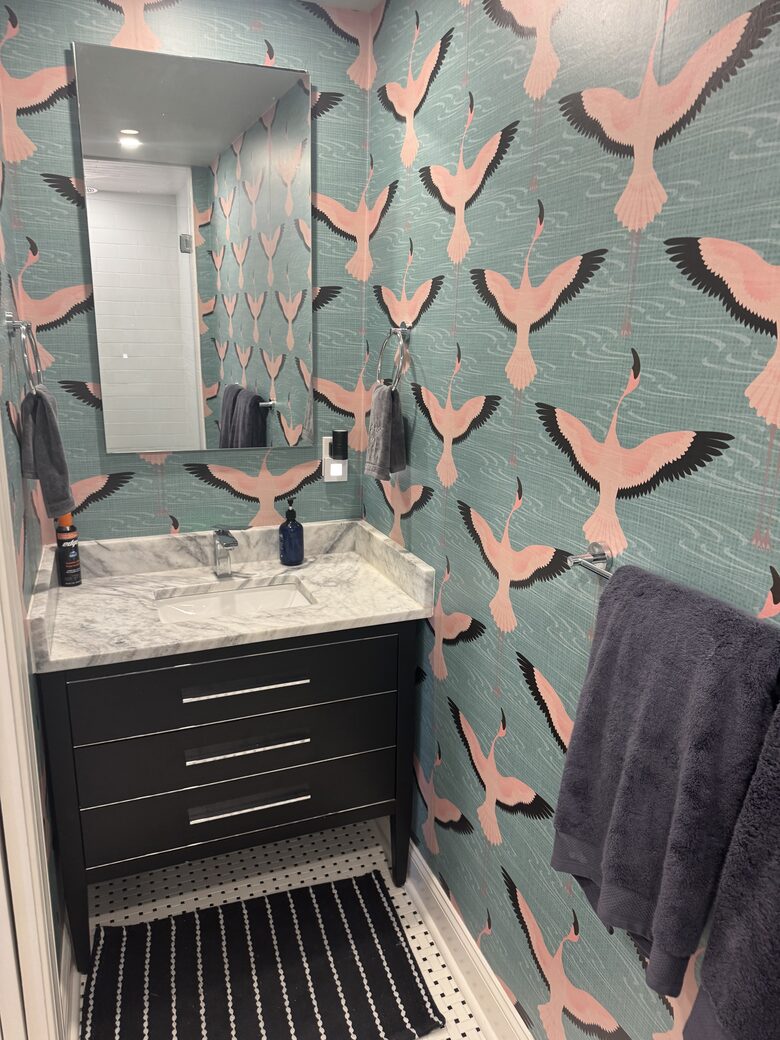 Charming Urban Escape With Rooftop Lounge in the Heart of Downtown - Charleston, South Carolina