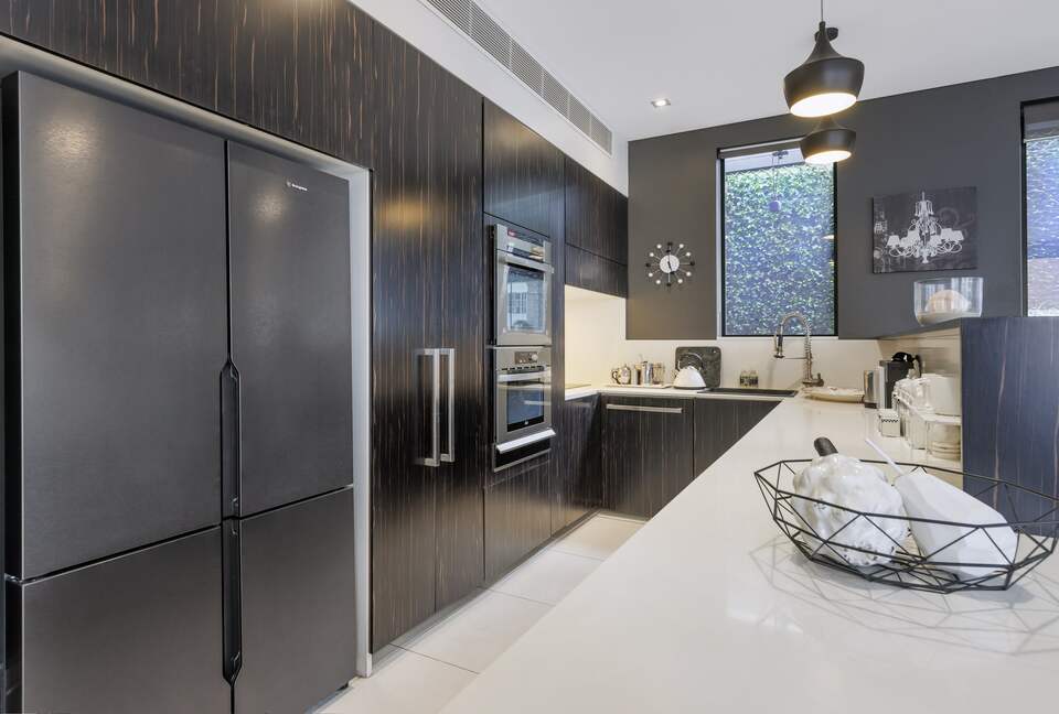 Vulcan Hotel - Sydney City District - Sydney, Australia