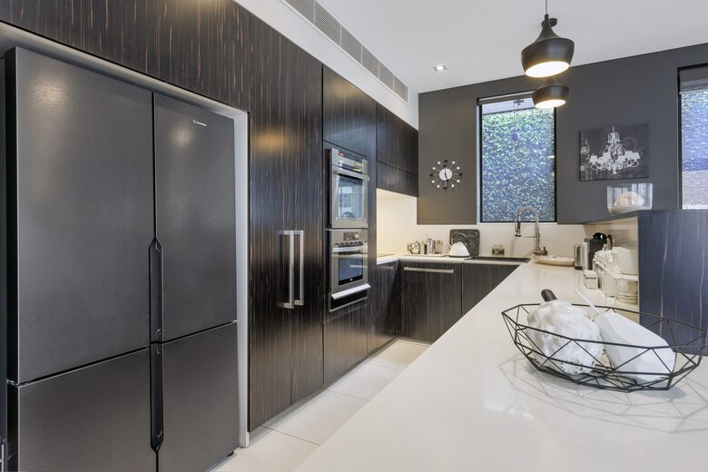 Vulcan Hotel - Sydney City District - Sydney, Australia