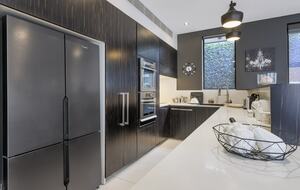 Vulcan Hotel - Sydney City District - Sydney, Australia