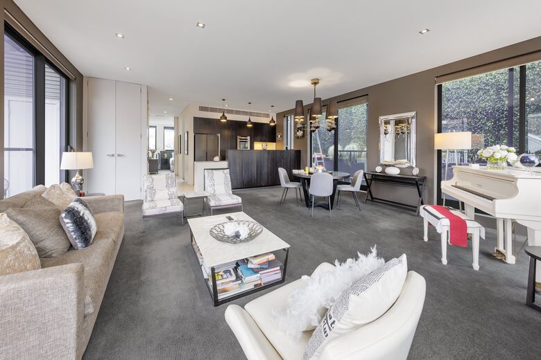 Vulcan Hotel - Sydney City District - Sydney, Australia