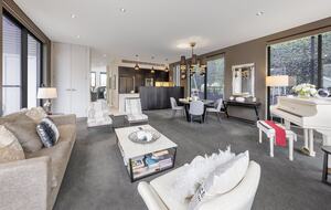 Vulcan Hotel - Sydney City District - Sydney, Australia