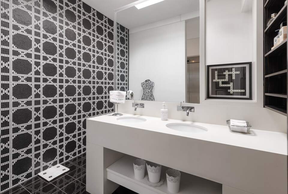 Vulcan Hotel - Sydney City District - Sydney, Australia