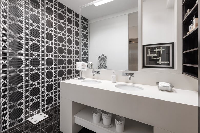 Vulcan Hotel - Sydney City District - Sydney, Australia