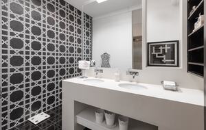 Vulcan Hotel - Sydney City District - Sydney, Australia