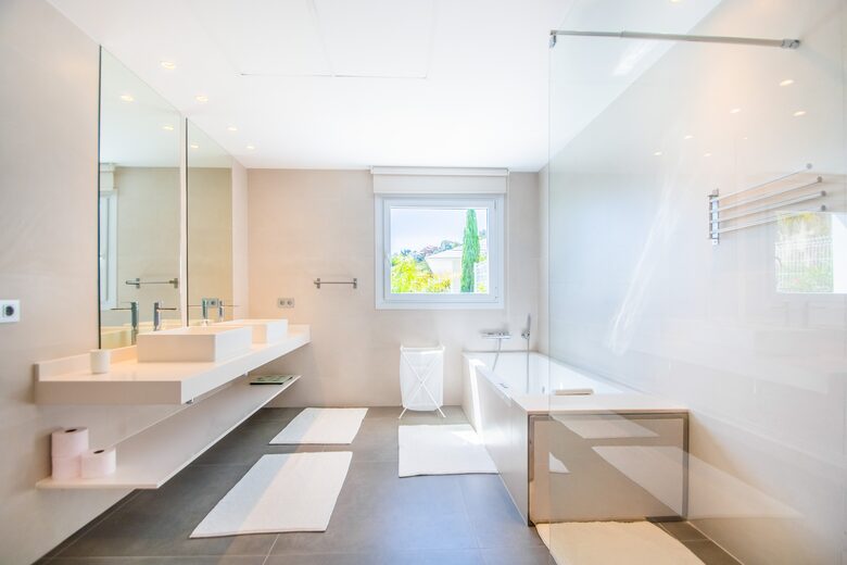 Marbella’s Panoramic Jewel - La Mairena, Ojén, Spain