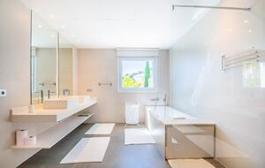 Marbella’s Panoramic Jewel - La Mairena, Ojén, Spain