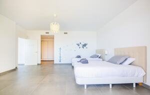 Marbella’s Panoramic Jewel - La Mairena, Ojén, Spain