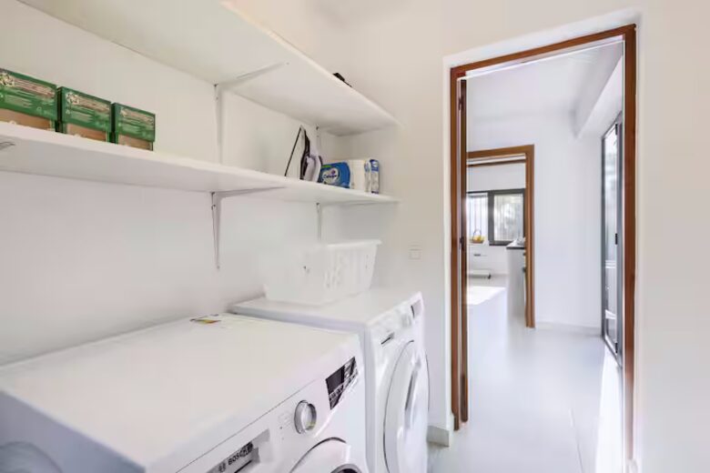 Refined Mediterranean Living Near Montgó - Jávea, Spain