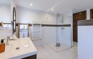 Refined Mediterranean Living Near Montgó - Jávea, Spain