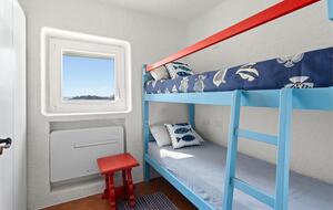 Timeless Seafront Hideaway in Torre delle Stelle - Torre Delle Stelle, Italy