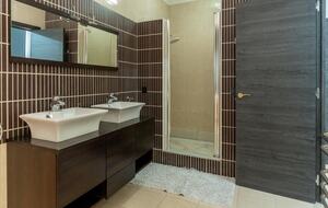 Private Andalusian Villa with Lush Gardens - Marbella, Spain