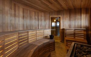 World-Class Villa Embraced by the Stockholm Archipelago - Värmdö, Sweden