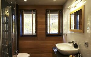 World-Class Villa Embraced by the Stockholm Archipelago - Värmdö, Sweden