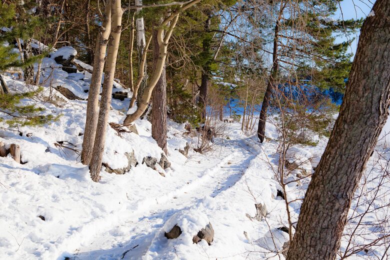 World-Class Villa Embraced by the Stockholm Archipelago - Värmdö, Sweden